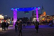 Wintertollwood (Foto: Martin Schmitz)